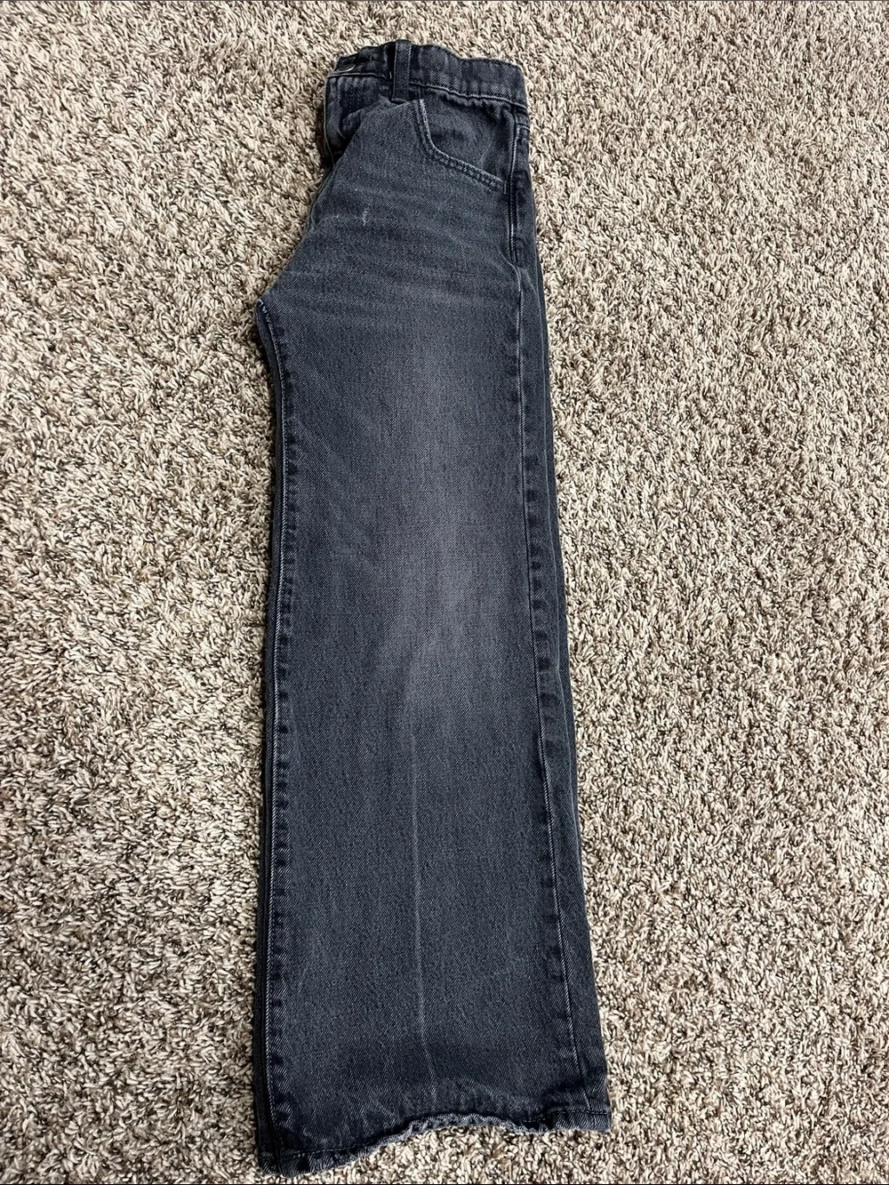 OLD NAVY Jeans 🖤